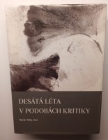Nebyl vybrán žádný obrázek 
