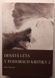 Nebyl vybrán žádný obrázek 
