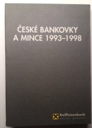 Nebyl vybrán žádný obrázek 
