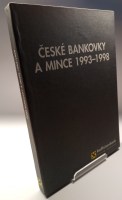 Nebyl vybrán žádný obrázek 