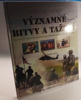 Nebyl vybrán žádný obrázek 