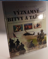 Nebyl vybrán žádný obrázek 