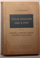 Nebyl vybrán žádný obrázek 