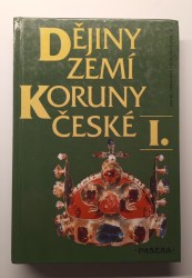 Nebyl vybrán žádný obrázek 