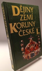 Nebyl vybrán žádný obrázek 