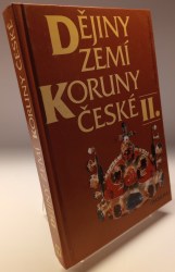 Nebyl vybrán žádný obrázek 