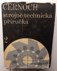 Nebyl vybrán žádný obrázek 
