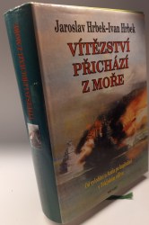 Nebyl vybrán žádný obrázek 