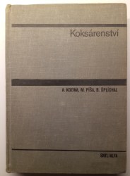 Nebyl vybrán žádný obrázek 