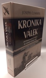 Nebyl vybrán žádný obrázek 