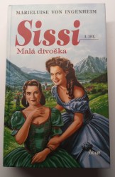 Nebyl vybrán žádný obrázek 