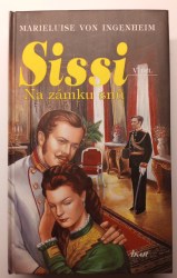 Nebyl vybrán žádný obrázek 