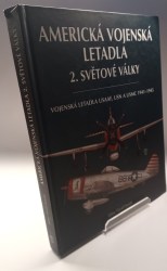 Nebyl vybrán žádný obrázek 