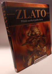 Nebyl vybrán žádný obrázek 