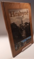 Nebyl vybrán žádný obrázek 