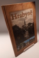 Nebyl vybrán žádný obrázek 