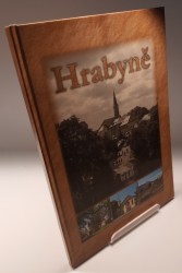 Nebyl vybrán žádný obrázek 