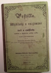 Nebyl vybrán žádný obrázek 