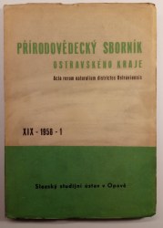 Nebyl vybrán žádný obrázek 