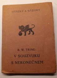 Nebyl vybrán žádný obrázek 