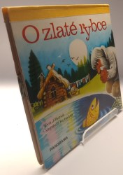 Nebyl vybrán žádný obrázek 