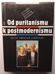 Nebyl vybrán žádný obrázek 
