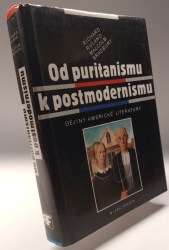 Nebyl vybrán žádný obrázek 