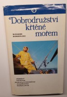 Nebyl vybrán žádný obrázek 
