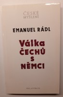 Nebyl vybrán žádný obrázek 
