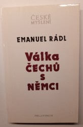 Nebyl vybrán žádný obrázek 