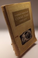Nebyl vybrán žádný obrázek 