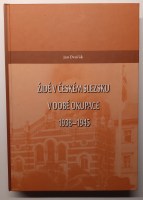 Nebyl vybrán žádný obrázek 