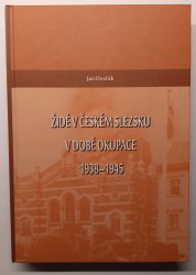 Nebyl vybrán žádný obrázek 
