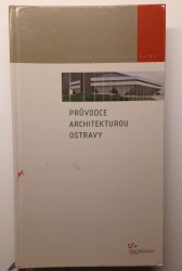 Nebyl vybrán žádný obrázek 