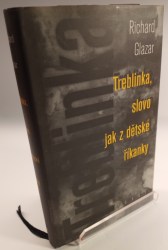 Nebyl vybrán žádný obrázek 