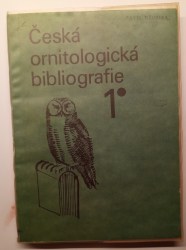 Nebyl vybrán žádný obrázek 