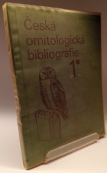 Nebyl vybrán žádný obrázek 