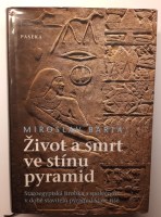Nebyl vybrán žádný obrázek 