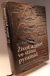 Nebyl vybrán žádný obrázek 