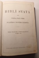 Nebyl vybrán žádný obrázek 