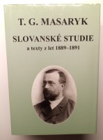 Nebyl vybrán žádný obrázek 