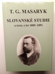 Nebyl vybrán žádný obrázek 