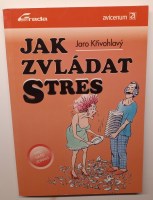 Nebyl vybrán žádný obrázek 