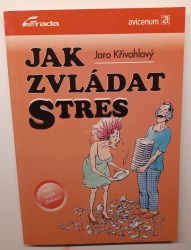 Nebyl vybrán žádný obrázek 