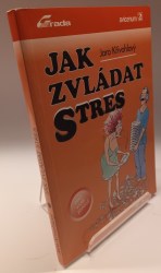 Nebyl vybrán žádný obrázek 