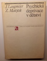 Nebyl vybrán žádný obrázek 