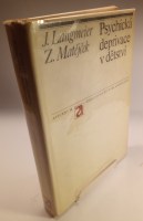 Nebyl vybrán žádný obrázek 