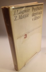 Nebyl vybrán žádný obrázek 