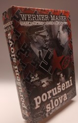 Nebyl vybrán žádný obrázek 