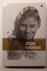 Nebyl vybrán žádný obrázek 